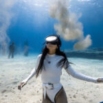 Freediving Underwater Photography & Videography Tips for Instagram & TikTok