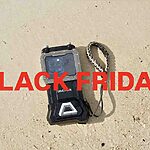 DIVEVOLK Black Friday 2025: Up to 40% Off + Exclusive Extra Discount