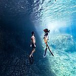 Best iPhone Settings for Underwater Photos & Videos (Instagram & TikTok Guide)