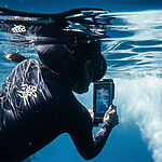 Underwater iPhone Video Tips: 8 Beginner Mistakes to Avoid (And Fix)