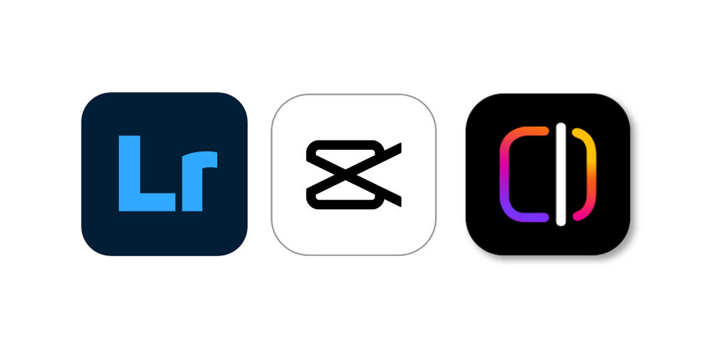 Best App For Editing Underwater Photos